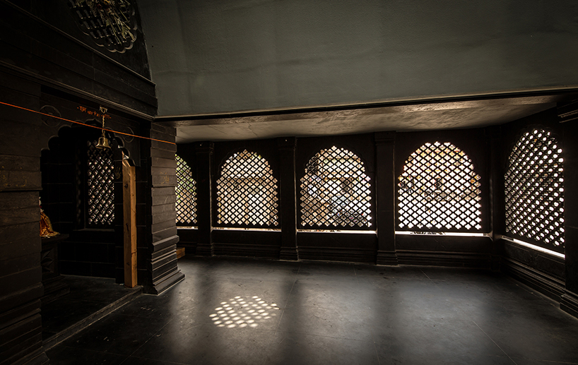 within n without shailesh devi