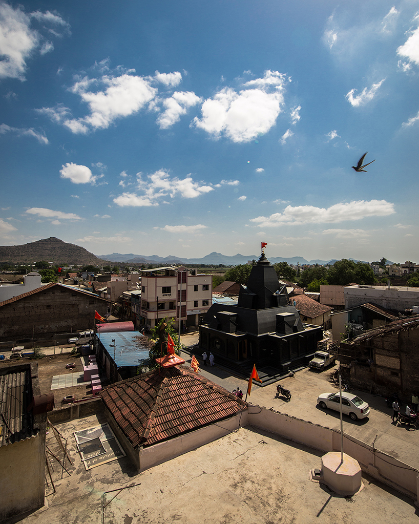 within n without shailesh devi