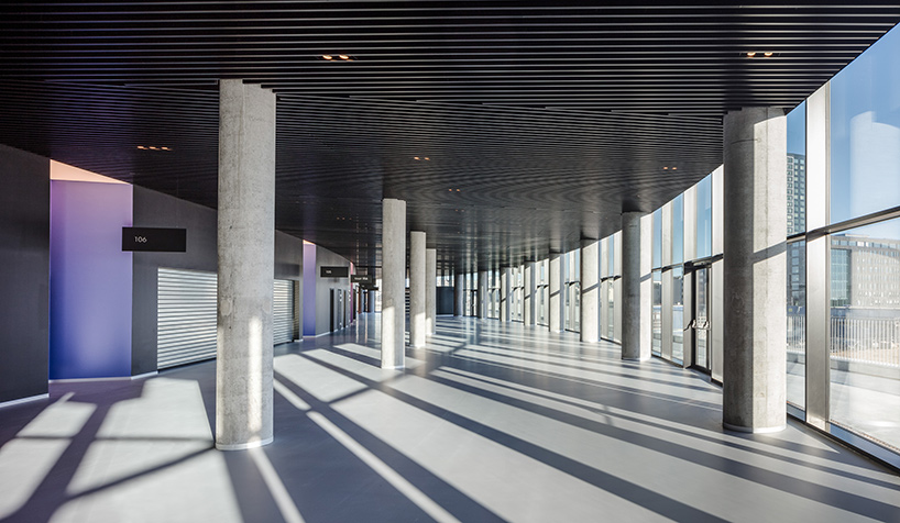 3XN royal arena