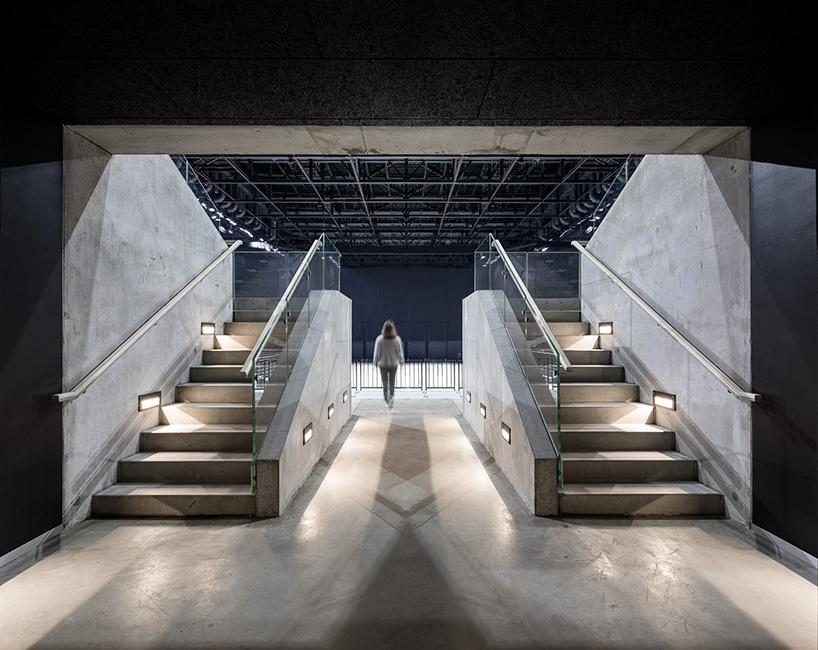 3XN royal arena