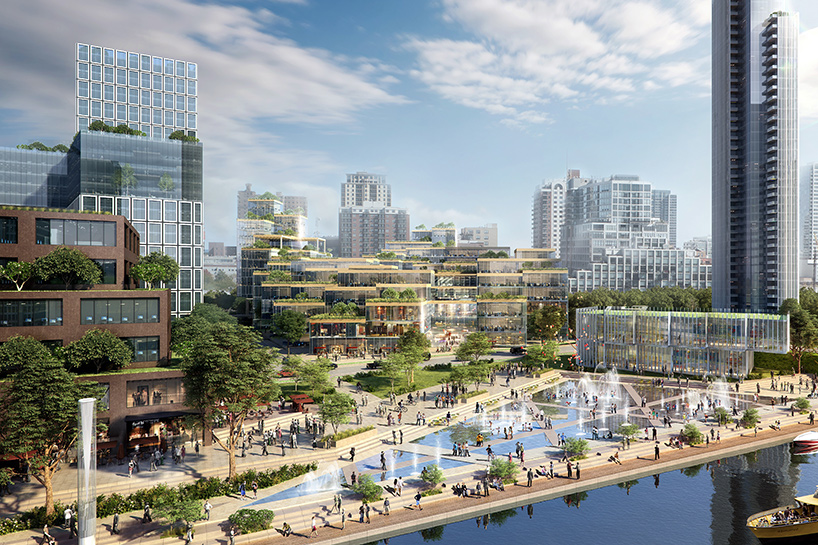 78 chicago discovery partners institute