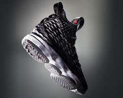 NIKE KD8 basketball shoe