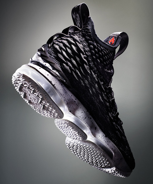 lebron james elite shoes