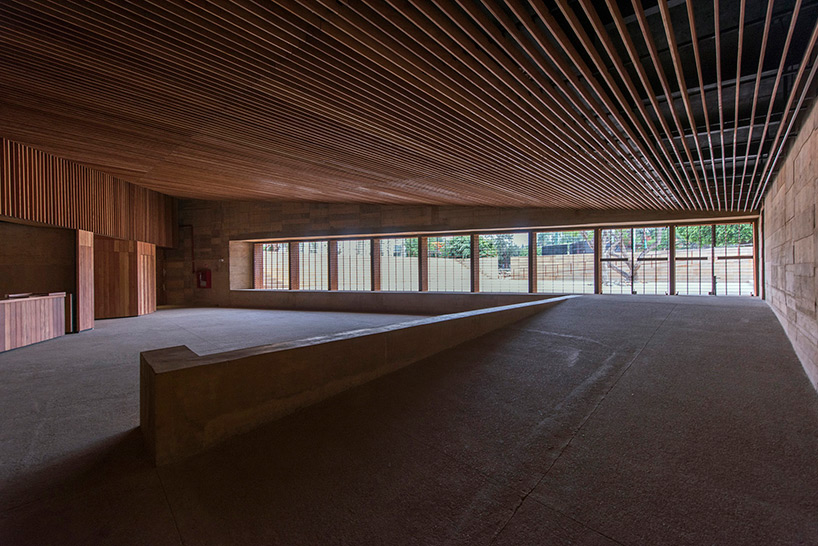 isaac broid PRODUCTORA