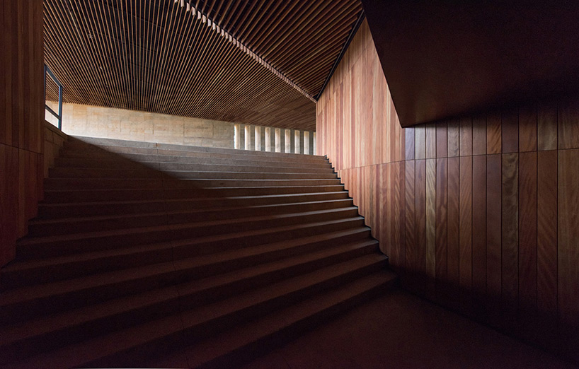 isaac broid PRODUCTORA