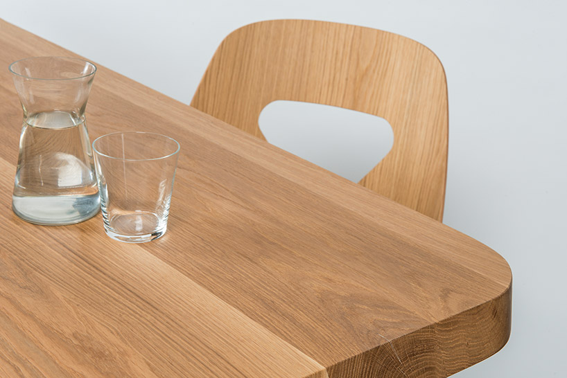 alfredo häberli stammplatz quodes designboom