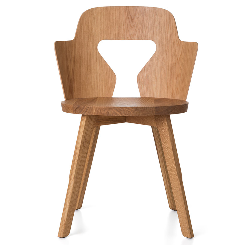 alfredo häberli stammplatz quodes designboom