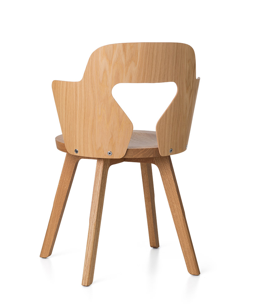 alfredo häberli stammplatz quodes designboom