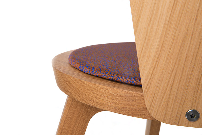 alfredo häberli stammplatz quodes designboom