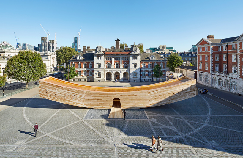 alison brooks interview world architecture festival