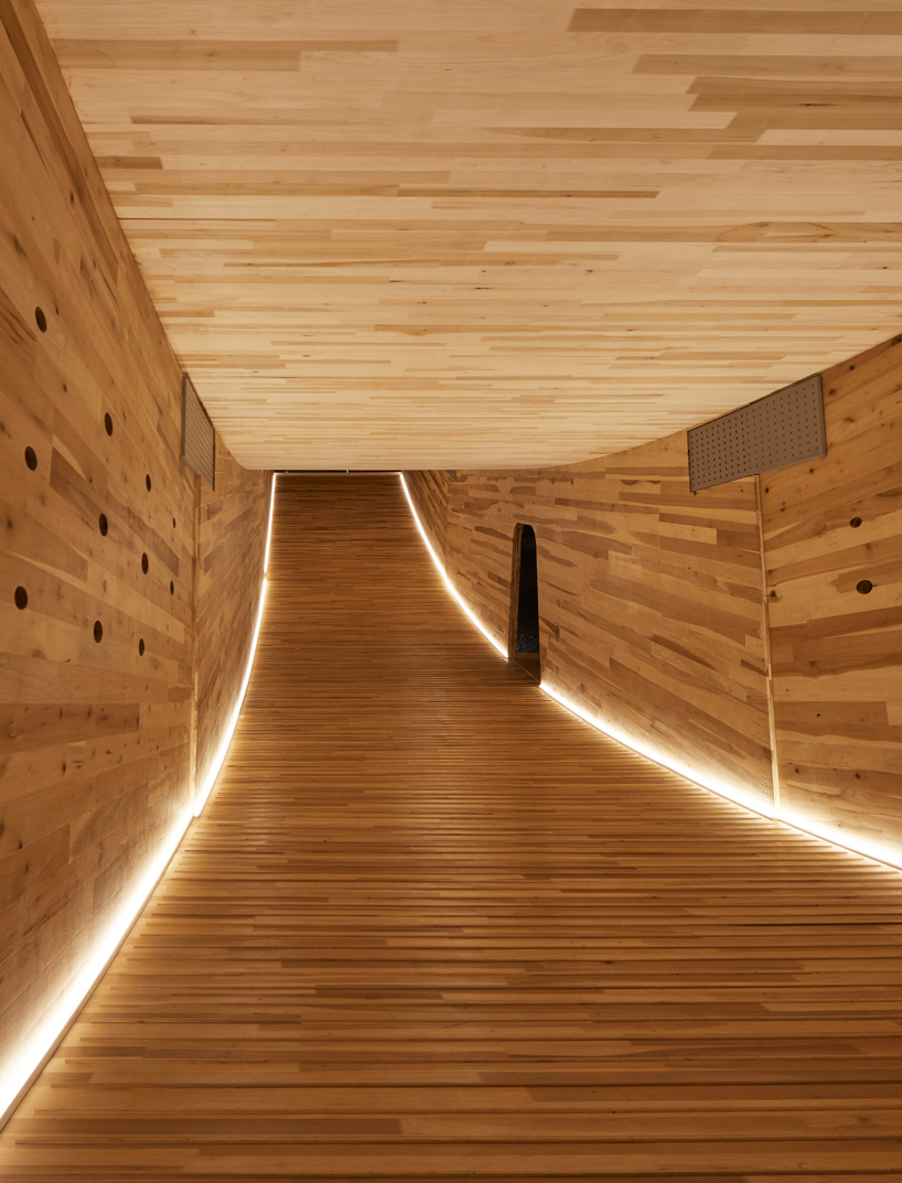 alison brooks interview world architecture festival