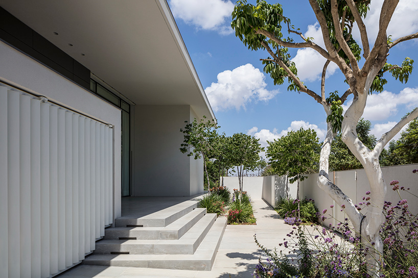 baranowitz kronenberg villa veiman