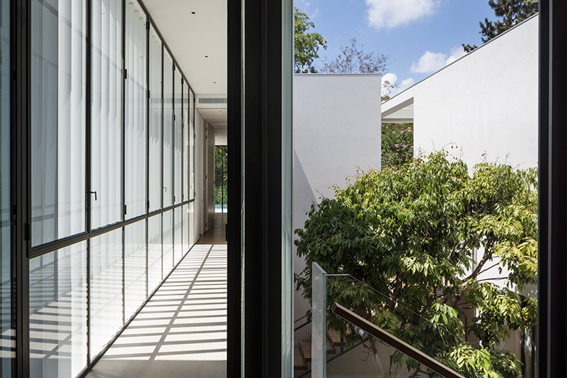 baranowitz kronenberg villa veiman