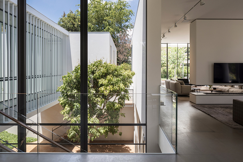 baranowitz kronenberg villa veiman