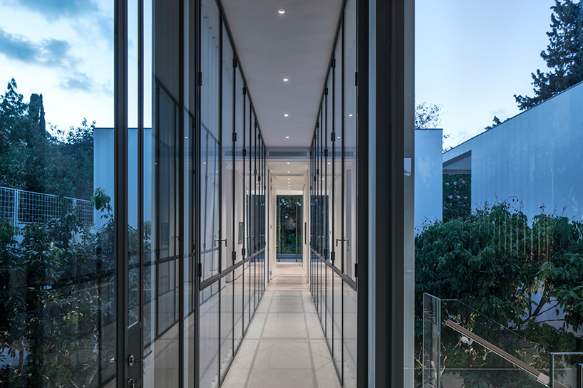 baranowitz kronenberg villa veiman