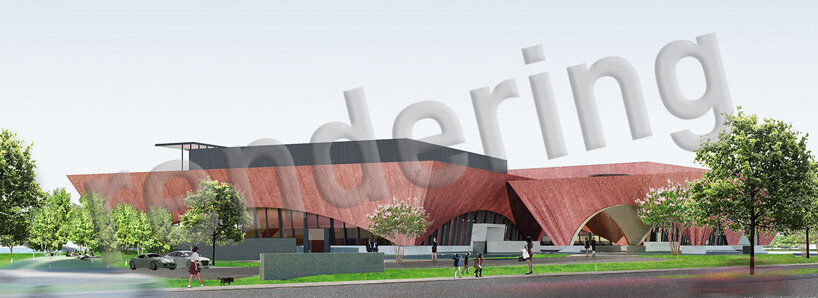 street view from morse boulevard 