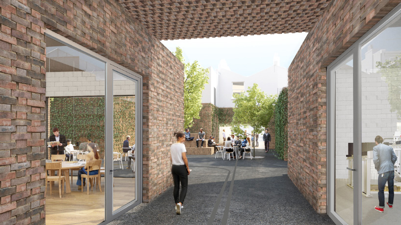 herzog de meuron RCA