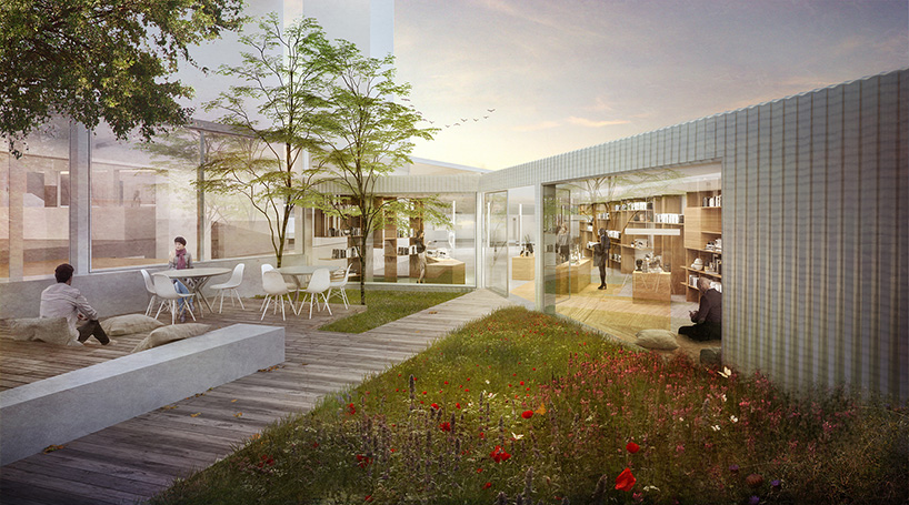 matteo cainer alvar aalto