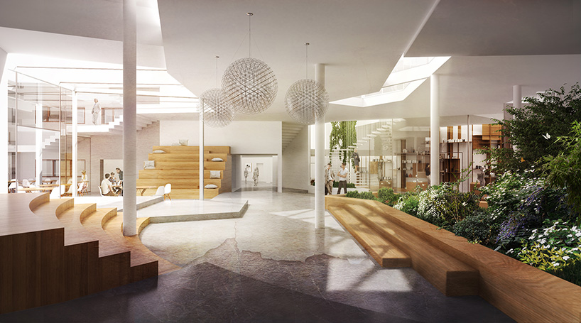 matteo cainer alvar aalto