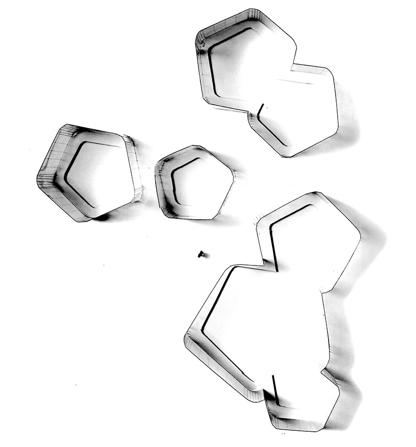 nieto sobejano arvo part centre