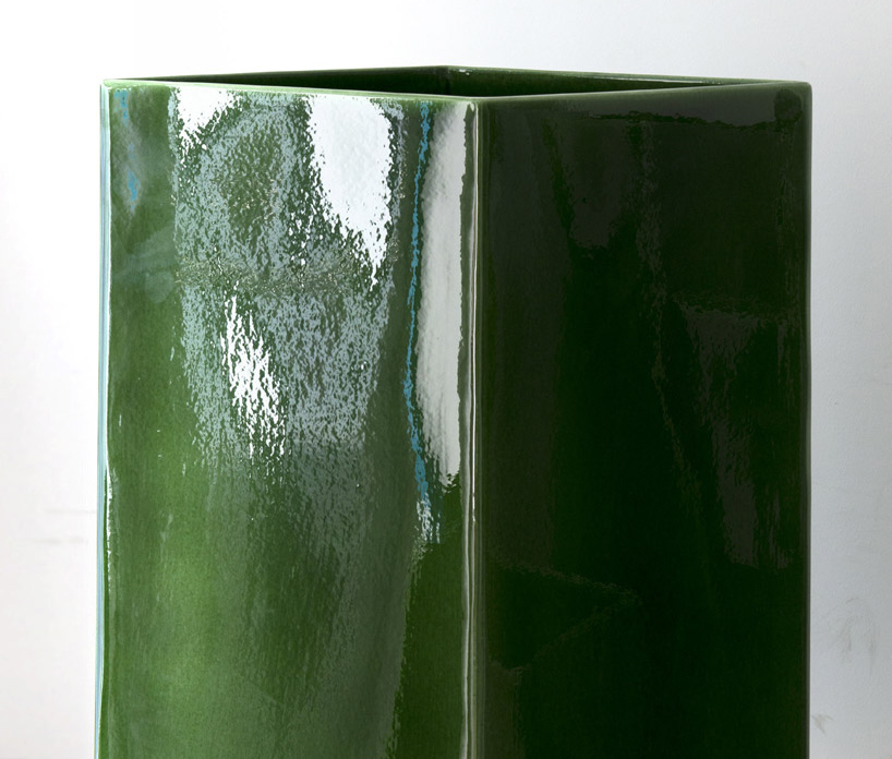 ronan erwan bouroullec losanges