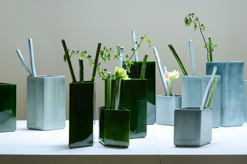 ronan erwan bouroullec losanges