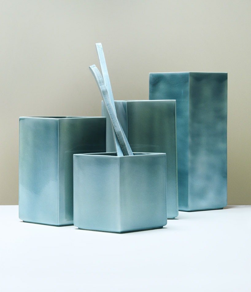 ronan erwan bouroullec losanges