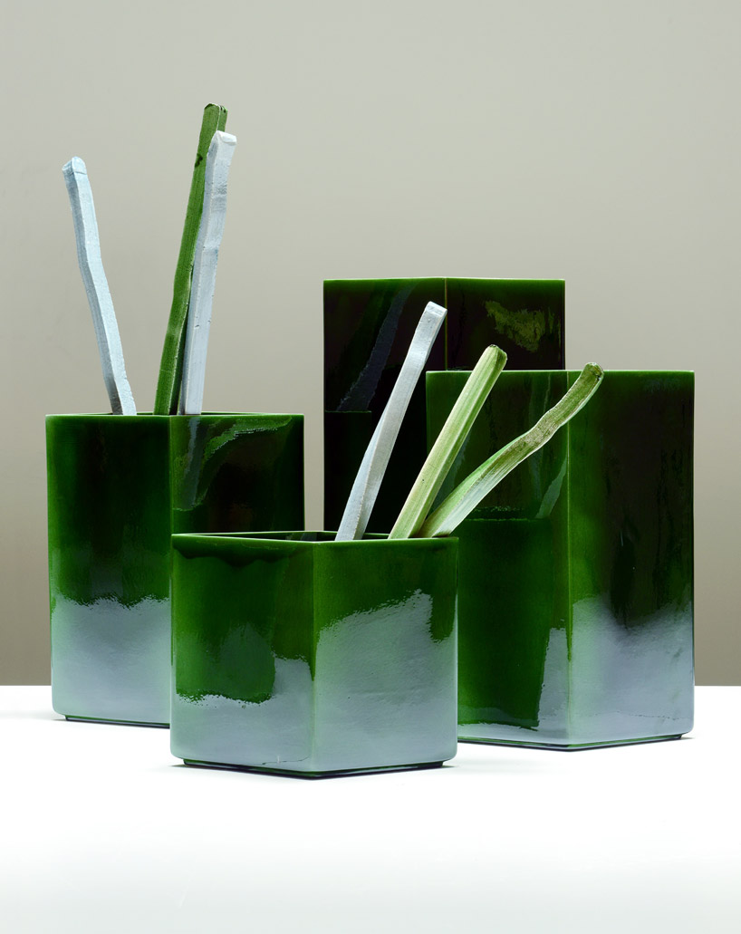 ronan erwan bouroullec losanges