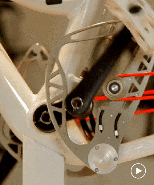 Motorcycle Gearbox Gif Motorcycle You