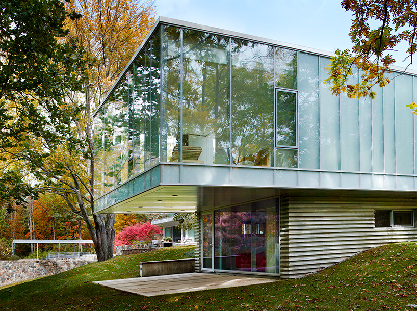 toshiko mori connecticut