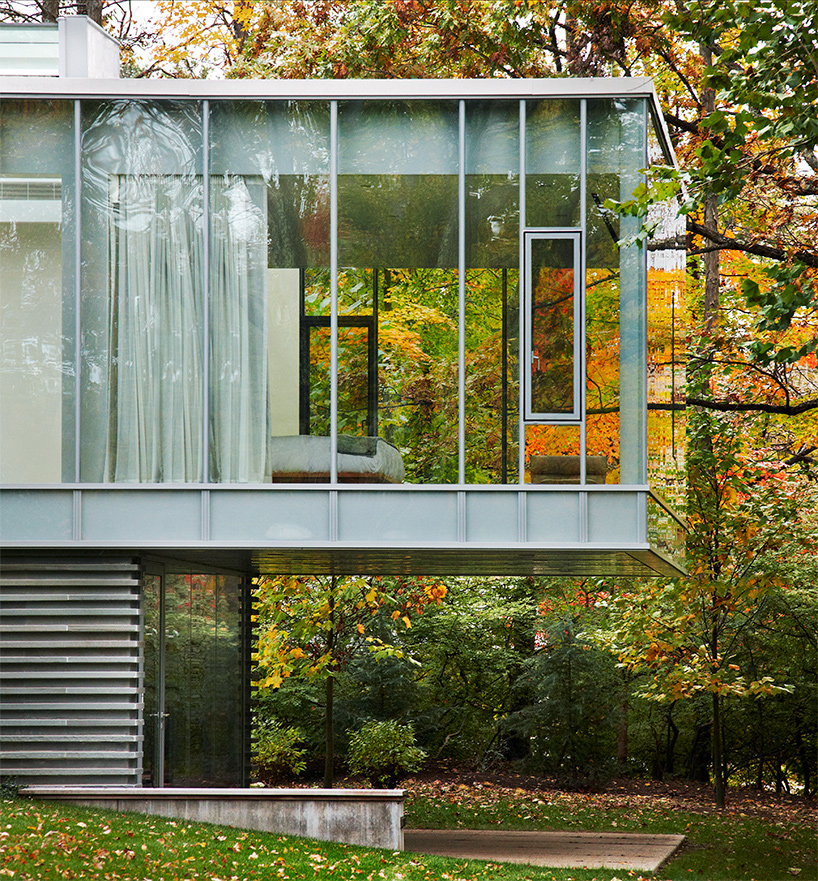 toshiko mori connecticut