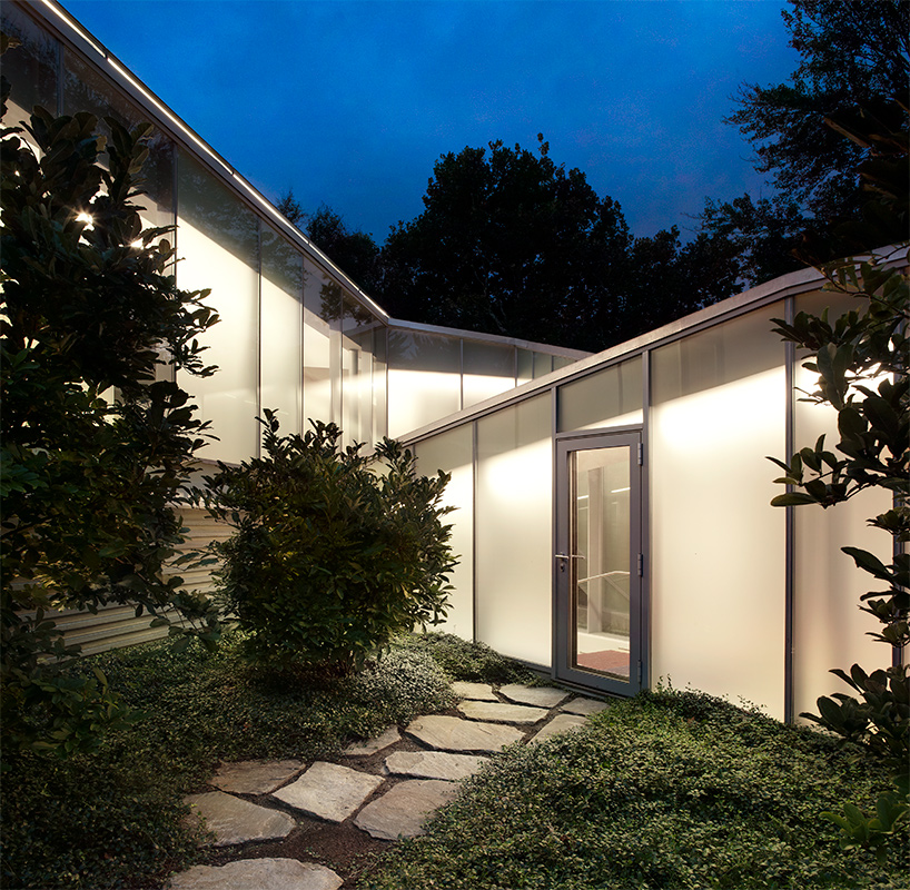 toshiko mori connecticut