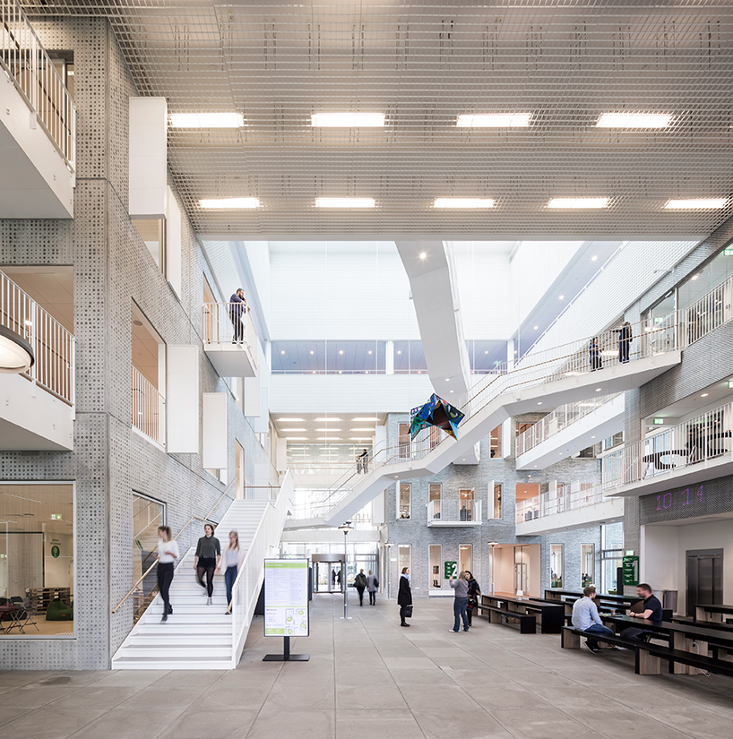 adept videnbyen cortex park