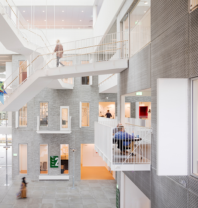 adept videnbyen cortex park