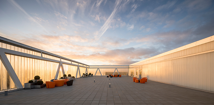 adept videnbyen cortex park