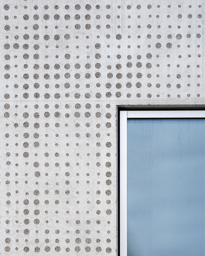 adept videnbyen cortex park