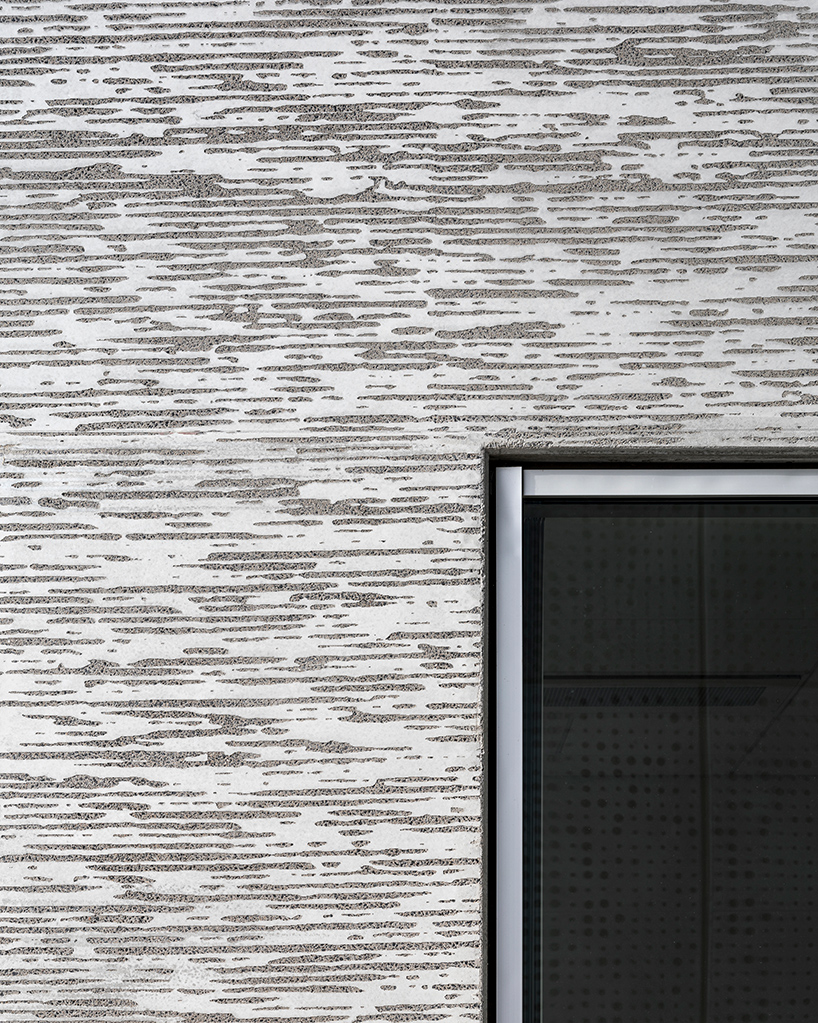 adept videnbyen cortex park