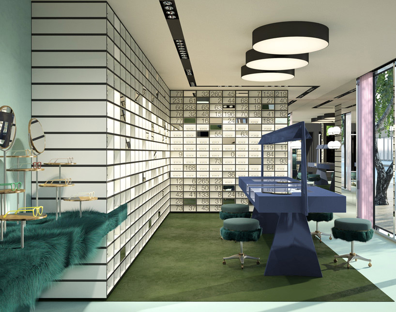 oliver-peoples-dimore-studio-miami-store