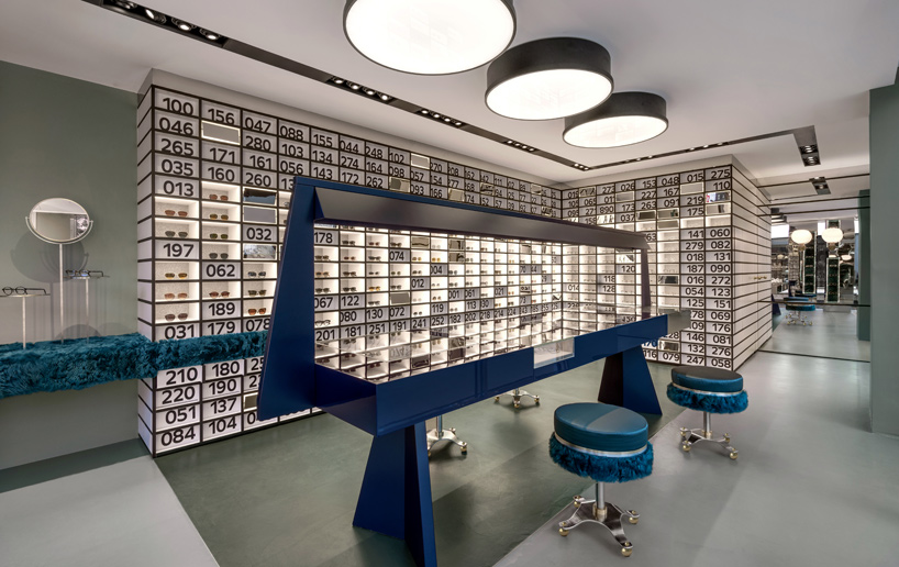 oliver-peoples-dimore-studio-miami-store