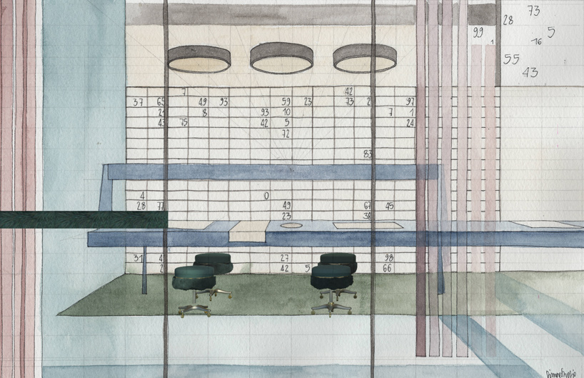 oliver-peoples-dimore-studio-miami-store