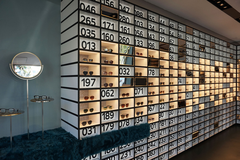 oliver-peoples-dimore-studio-miami-store