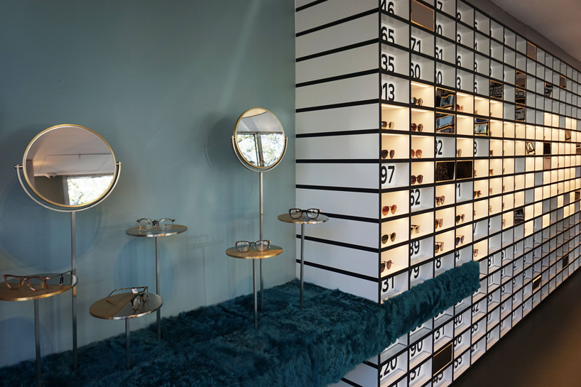 oliver-peoples-dimore-studio-miami-store