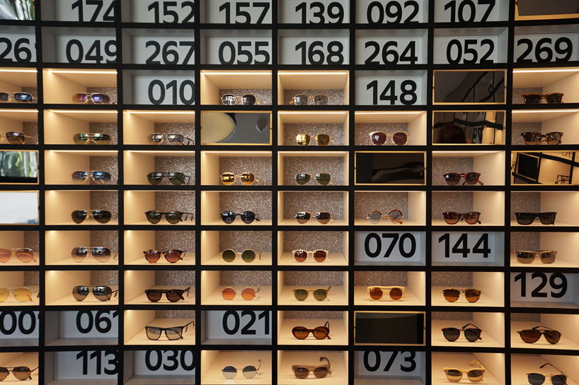 oliver-peoples-dimore-studio-miami-store