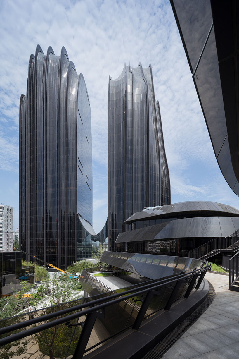 iwan baan mad architects
