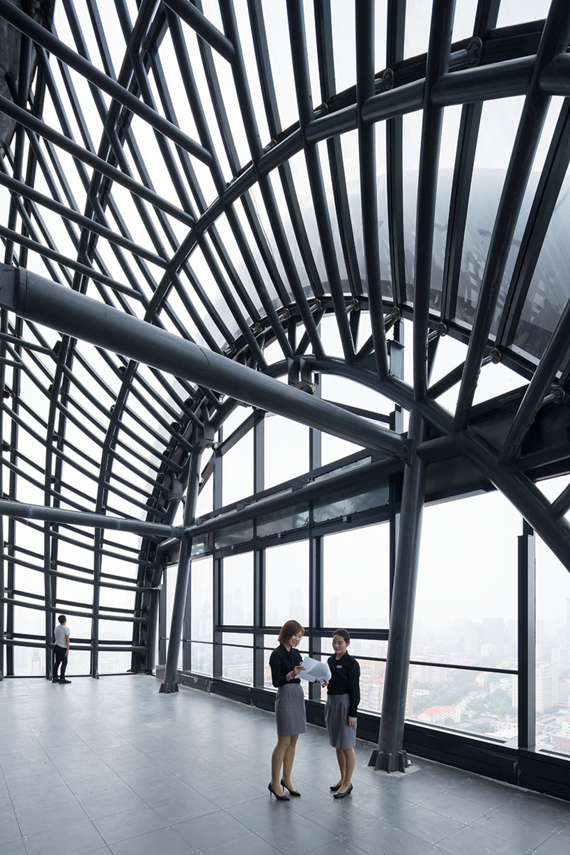iwan baan mad architects
