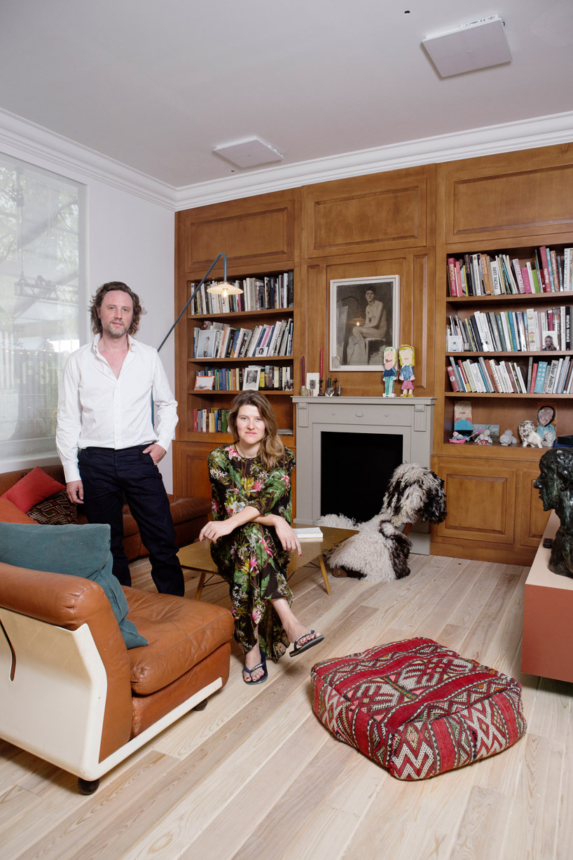 airbnb muller van severen a wild thing design miami