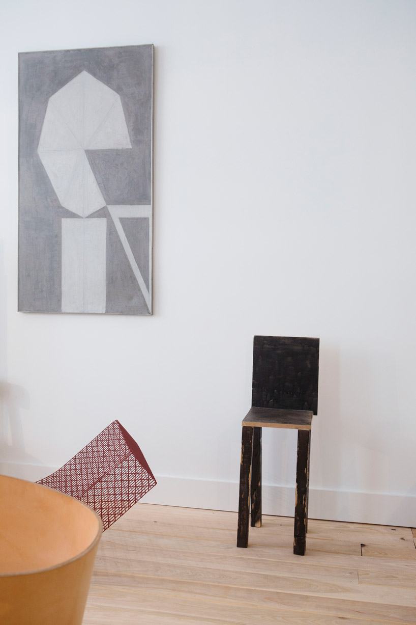 airbnb muller van severen a wild thing design miami