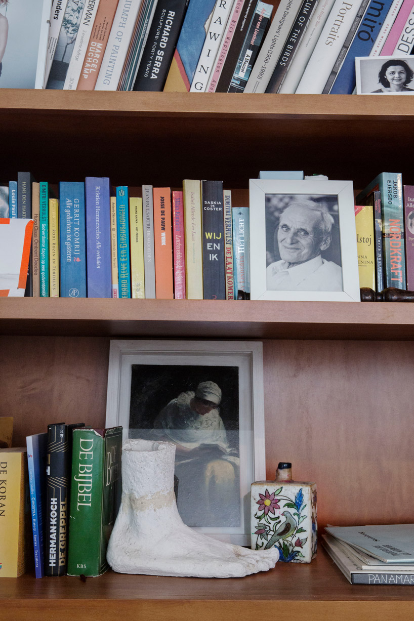 airbnb muller van severen a wild thing design miami