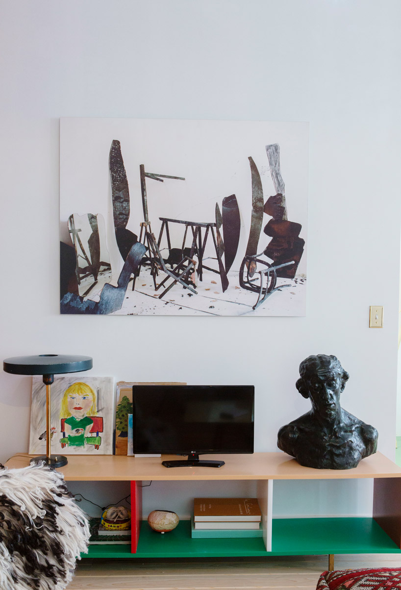 airbnb muller van severen a wild thing design miami