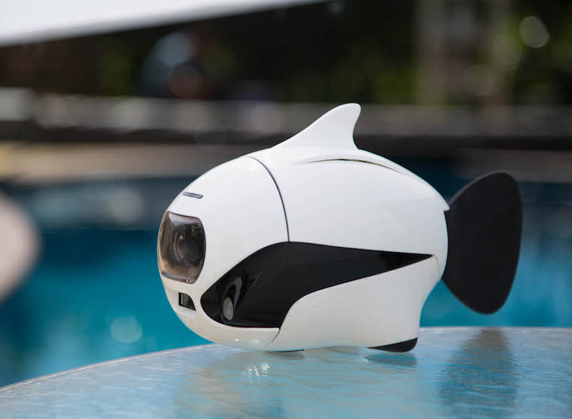 top 10 reader submissions of 2017 design projects designboom